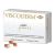 VISCODERM PEARLS INTEGRATORE 30 COMPRESSE