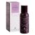 LOCHERBER STRUCCANTE OCCHI DELICATO 60 ML