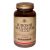 RIBOSIO MAXIMUM POLVERE 150G SOLGAR
