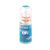 AROMA GUNA 2 SPRAY 75 ML