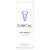 CLINICAL DERM TRATTAMENTO ANTIFORFORA 50 ML