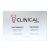 CLINICAL DERM LINEA CAPELLI SFIBRATI 10 X 10 ML