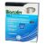 BIOSCALIN ANTIFORFORFORA SHAMPOO + MOUSSE