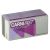 CARNIFAST 30 CPR ORODISPERS