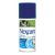 GHIACCIO ISTANTANEO COLD SPRAY 150ML