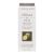 PRIMA & POI SIERO ANTIAGE PROTETTIVO 28 ML