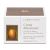 CREMA ILLUMINANTE DOPOSOLE VELLUTANTE CORPO 200 ML
