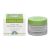 CREMA VISO IDRATANTE VIOLA E OLIVO 50 ML