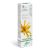 ARNICA BIOPOMATA 50ML ABOCA