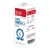 MEDIPLANT FISH OIL 60 PERLE