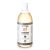 L'AMANDE BAGNO SCHIUMA ESTRATTO GELSO 500 ML
