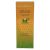 SUN LINE CREMA SOLARE SPF8 200 ML