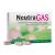 NEUTRAGAS 30 CAPSULE NATURANDO