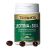 LECITINA SOIA 70 CAPSULE NATURANDO