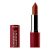 DEBORAH GROUP IL ROSSETTO N 605 GOLDEN ORANGE