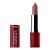 DEBORAH MILANO IL ROSSETTO 800 NATURAL BROWN