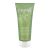 CAUDALIE GEL DOCCIA FLEUR DE VIGNE