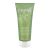 CAUDALIE GEL DOCCIA FLEUR DE VIGNE