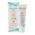 AKNICARE SUN CREMA SPF30 50ML