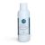 ACQUA OSSIGENATA DELIPLUS 10 VOLUMI 250ML