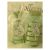 PHARMISA PASTIGLIE EFFERVESCENTE DA BAGNO THE VERDE BAMBOO 5X20 G