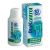 PLAKKONTROL 30GG COLLUTORIO 250ML