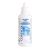 SOLUZIONE UNICA ISOTONICA CONTACTA 100 ML