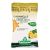 EPID CARAMELLE LIMONE 67,2G