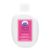 EUPHIDRA AMIDOMIO DOCCIA OLIO 200 ML