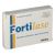 FORTILASE 20 CPR