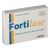 FORTILASE 20 CPR