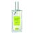 HELAN AYENTOS EAU DE TOILETTE 50 ML