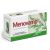 MENOVAMP CIMICIFUGA 60 CAPSULE