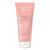 AVENE GOMMAGE DELICATO PER IL CORPO 200ML