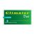 CLIMATER DIET 20 COMPRESSE