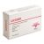 LICOSER 30 COMPRESSE 1200MG