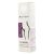 LIQUIGEL LADY PRESTERIL 30ML
