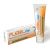 FLEBIL GEL 100 ML