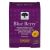 BLUE BERRY 120 COMPRESSE