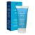 MEDILEN GLOVE CREMA 50ML