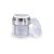 B-DERM SENSITIVE CONCENTRED LIFTING 30 ML