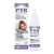 PYR SHAMPOO OLIO DOPPIA AZIONE 150ML