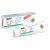 SOS PELLE L'OFFICINALE DEL DOTTOR CICCARELLI 75 ML