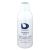 DERMON DETERGENTE INTIMO 250 ML