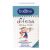 BUONA DIFESA SPRAY ORALE 15ML