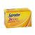 SUPRADYN JUNIOR 50 CPR MASTICABILI