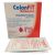 COLONFIT ADVANCE ARANCIA 20 BUSTINE