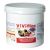 VIVIFLOR PLUS POLVERE 250 G