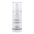 JALURONIUS 2% FLACONE 30ML