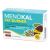 MENOKAL FAT BURNER 60 COMPRESSE